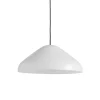 HAY Pao Glass Pendant fra> Spots|Pendler