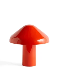 HAY Pao Portable Lampe fra><noscript><img width=