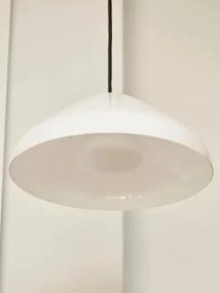 HAY Pao Steel Pendant 470 fra><noscript><img width=