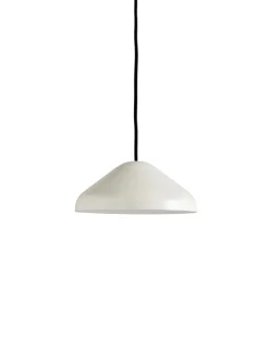 HAY Pao Steel Pendant 470 fra><noscript><img width=
