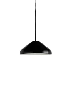 HAY Pao Steel Pendant 470 fra><noscript><img width=