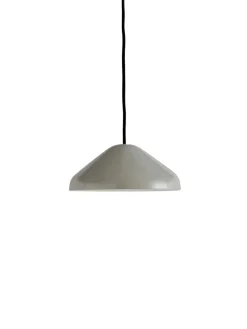 HAY Pao Steel Pendant 470 fra><noscript><img width=