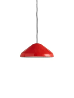 HAY Pao Steel Pendant 470 fra><noscript><img width=