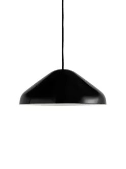 HAY Pao Steel Pendant 470 fra><noscript><img width=