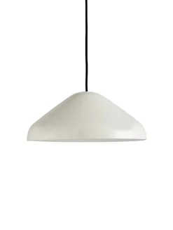 HAY Pao Steel Pendant 470 fra><noscript><img width=