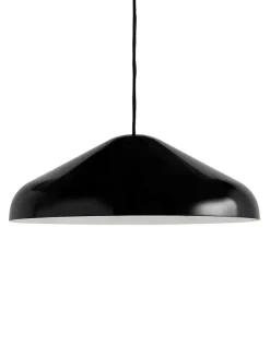 HAY Pao Steel Pendant 470 fra><noscript><img width=