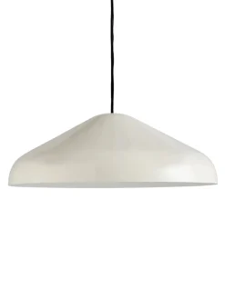 HAY Pao Steel Pendant 230 fra><noscript><img width=
