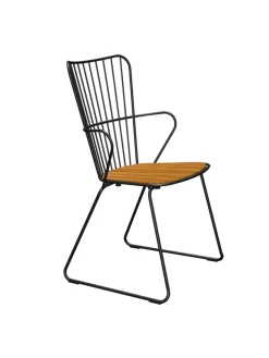 Houe Paon Dining Chair fra><noscript><img width=