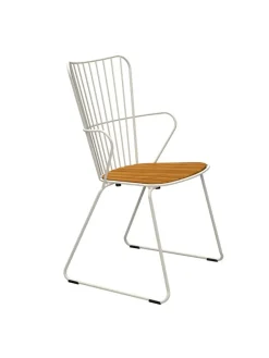 Houe Paon Dining Chair fra><noscript><img width=
