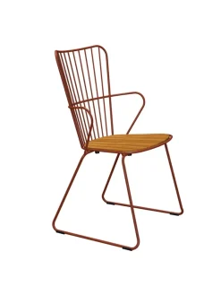 Houe Paon Dining Chair fra><noscript><img width=
