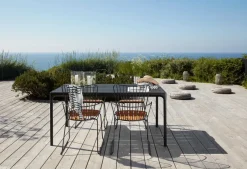 Houe Paon Dining Chair fra><noscript><img width=