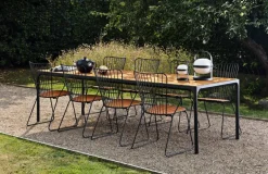 Houe Paon Dining Chair fra><noscript><img width=