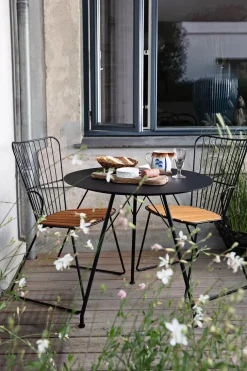 Houe Paon Dining Chair fra><noscript><img width=