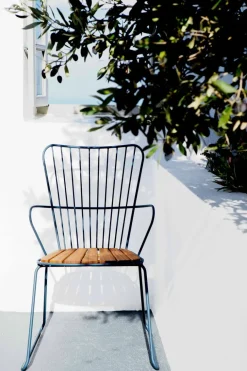 Houe Paon Dining Chair fra><noscript><img width=