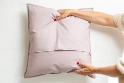 Bongusta Papelain pude fra><noscript><img width=