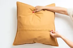 Bongusta Papelain pude fra><noscript><img width=