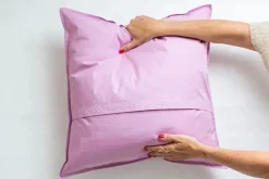Bongusta Papelain pude fra><noscript><img width=