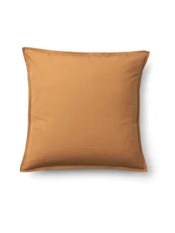 Bongusta Papelain pude fra><noscript><img width=