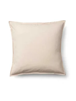Bongusta Papelain pude fra><noscript><img width=