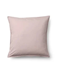 Bongusta Papelain pude fra><noscript><img width=