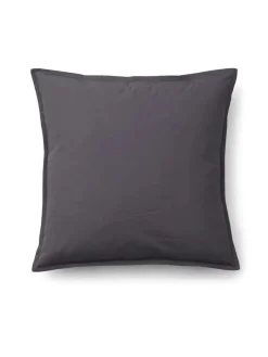 Bongusta Papelain pude fra><noscript><img width=