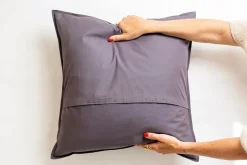 Bongusta Papelain pude fra><noscript><img width=