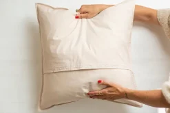 Bongusta Papelain pude fra><noscript><img width=