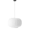 Vipp Paper pendel fra> Pendler|Spots