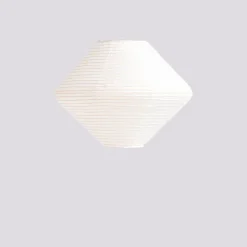 HAY Paper Shade, Diamond fra> Reservedele Til Lamper|Spots