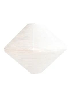 HAY Paper Shade, Diamond fra><noscript><img width=