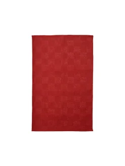 Audo Copenhagen Papilio Tea Towel, sæt á 2 stk. fra><noscript><img width=