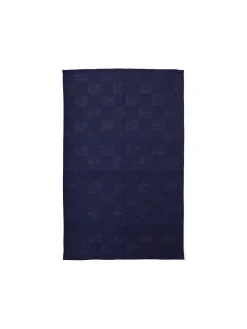 Audo Copenhagen Papilio Tea Towel, sæt á 2 stk. fra><noscript><img width=