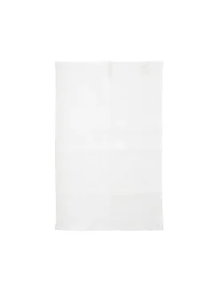 Audo Copenhagen Papilio Tea Towel, sæt á 2 stk. fra><noscript><img width=