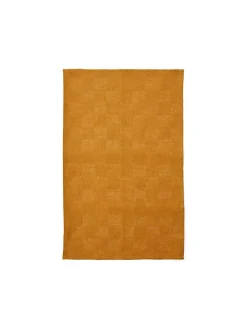 Audo Copenhagen Papilio Tea Towel, sæt á 2 stk. fra><noscript><img width=