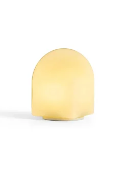 HAY Parade Portable Lamp 160 fra> Portable Lamper|Spots