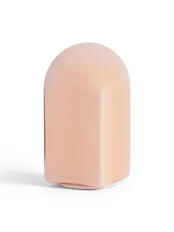 HAY Parade Portable Lamp 160 fra><noscript><img width=