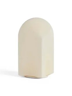HAY Parade Portable Lamp 160 fra><noscript><img width=