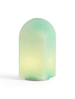 HAY Parade Portable Lamp 160 fra><noscript><img width=