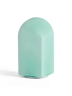 HAY Parade Portable Lamp 160 fra><noscript><img width=