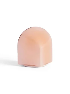 HAY Parade Portable Lamp 160 fra><noscript><img width=