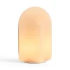 HAY Parade Portable Lamp 240 fra> Portable Lamper|Spots
