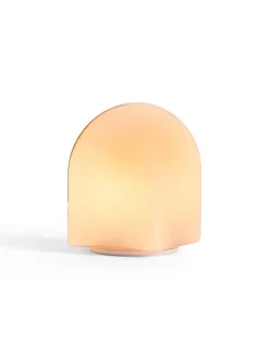 HAY Parade Portable Lamp 240 fra><noscript><img width=
