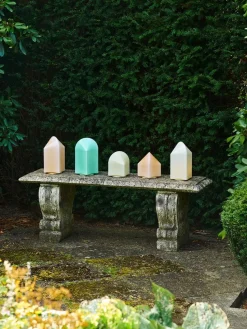 HAY Parade Portable Lamp 240 fra><noscript><img width=