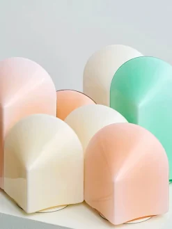 HAY Parade Portable Lamp 240 fra><noscript><img width=