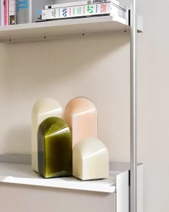 HAY Parade table lamp 320 fra><noscript><img width=