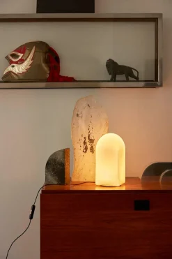HAY Parade table lamp 320 fra><noscript><img width=