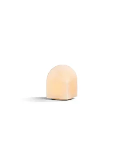 HAY Parade table lamp 240 fra><noscript><img width=