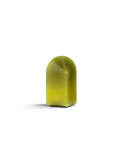HAY Parade table lamp 240 fra><noscript><img width=