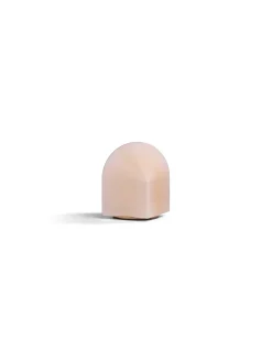 HAY Parade table lamp 160 fra><noscript><img width=