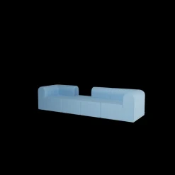 Montana Paradigm hjørnesofa fra><noscript><img width=